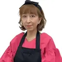 Nicole内田 ちはるのプロフィール画像