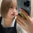 MAQUM Rinoのプロフィール画像