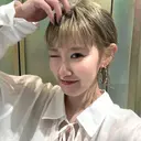 🩵似合わせボブ /ミニボブ🩵しおのプロフィール画像