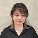 ショート⭐️ボブ ✁遠藤奏海✃のプロフィール画像