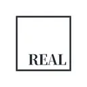 ブリーチ.バレイヤー ジュ.REAL心斎橋のプロフィール画像