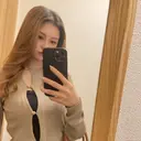 REIKA 【eito】のプロフィール画像