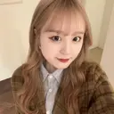 【SARA】 meiのプロフィール画像