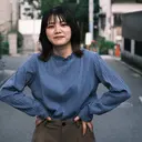 Sup natsukiのプロフィール画像