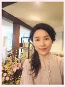 松浦 美和【miwa】のプロフィール画像