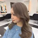 𝑺𝑨𝑬 【岡山自宅ネイル】のプロフィール画像