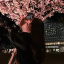 橋本 ひなたのプロフィール画像