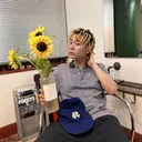 加藤 蓮のプロフィール画像