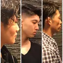 本日今からでも可 ヒガ　ツバサのプロフィール画像