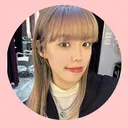 ❣️星野のあ❣️ 優しいダブルブリーチのプロフィール画像