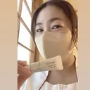 MENARD 竹城台のプロフィール画像