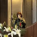 藤田 沙綾のプロフィール画像