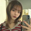 赤み消しカラー🪽 透明感カラー🪽のあのプロフィール画像