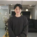 大西 真人🪴のプロフィール画像