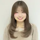 透明感カラー / レイヤー/ mamiのプロフィール画像