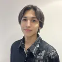 山口 瑳未のプロフィール画像