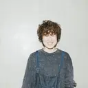 進藤 佑海のプロフィール画像