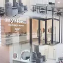 宇都宮 己咲のプロフィール画像