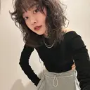 Manaka🟤 今泉　Musiiikのプロフィール画像