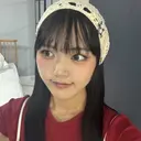 髪質改善/ 韓国レイヤー/ナツのプロフィール画像