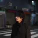 野原 大騎のプロフィール画像