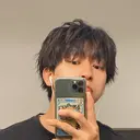 片桐 一希のプロフィール画像