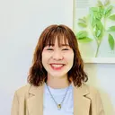 YAGAWA NAOのプロフィール画像