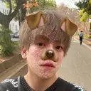 SENSE HIKARUのプロフィール画像