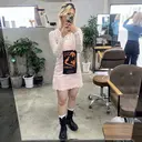 maya レイヤーカットのプロフィール画像