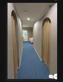 韓国肌管理Belle   北千住のプロフィール画像