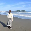 EYELA平塚店 永井のプロフィール画像