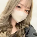 泰中 郁未のプロフィール画像