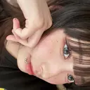 レイヤー×ハイトーン / mihana🪐のプロフィール画像