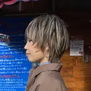 curious kurumiのプロフィール画像