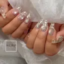 ACRO Ryoのプロフィール画像