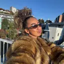 💕MINAMI 特殊ヘア💕🥥🌴のプロフィール画像