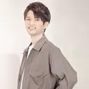 福岡 康生のプロフィール画像