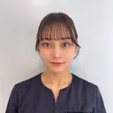 美容整体　小顔矯正 プラスフィール松村のプロフィール画像