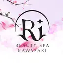 Ri Beauty Spa 川崎のプロフィール画像