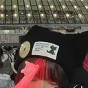 💖推しカラー💖 オタク美容師✂ゆづきのプロフィール画像