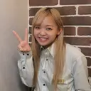 吉田 くるみのプロフィール画像