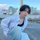 大田敦也/心斎橋/ ブリーチ/ハイトーンのプロフィール画像