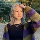 Kakui Yuikaのプロフィール画像