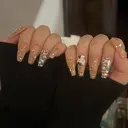 nailcute 亀有  豊田のプロフィール画像