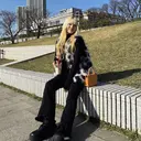 大津 梨奈のプロフィール画像