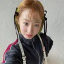 ボブ/似合わせ/ 大阪🎀まあいのプロフィール画像