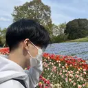 LEPUS【レプス】 sekiのプロフィール画像