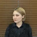 渡邊 玲来のプロフィール画像