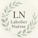 小顔矯正 LNのプロフィール画像