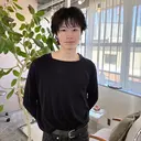 林　蓮／レイヤー /透明感カラーのプロフィール画像